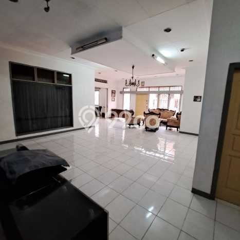 Dijual Hunian Mewah dengan Fasilitas Sekitar Lengkap di Menteng, Jakarta Pusat Dijual Hunian Mewah dengan Fasilitas Sekitar Lengkap di Menteng, Jakarta Pusat