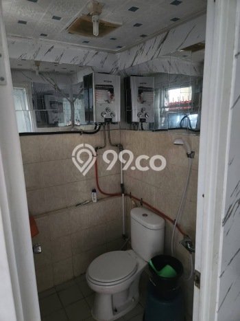 Tersedia Apartemen 1 KT, 1 KM, 22m2 di Kelapa Gading, Jakarta Utara Tersedia Apartemen 1 KT, 1 KM, 22m2 di Kelapa Gading, Jakarta Utara