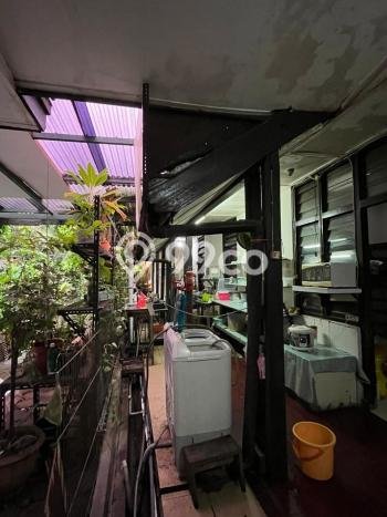Hunian Super Elit dengan Akses Paling Strategis di Dago Pakar, Bandung Hunian Super Elit dengan Akses Paling Strategis di Dago Pakar, Bandung