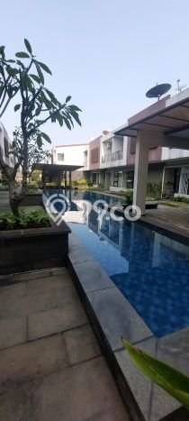 Hunian Super Mewah dengan Akses Paling Strategis di Gunung Batu, Bandung Hunian Super Mewah dengan Akses Paling Strategis di Gunung Batu, Bandung