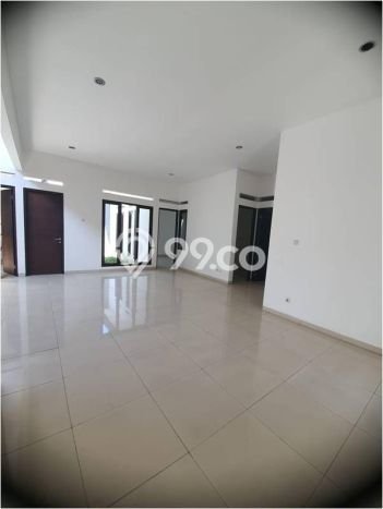 Hunian Mewah Siap Huni LT 198m2 di Batununggal, Bandung Hunian Mewah Siap Huni LT 198m2 di Batununggal, Bandung