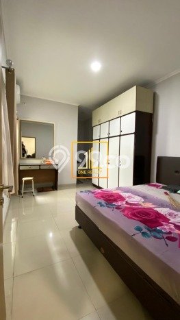 For Sale Rumah Elit Exclusive di Batununggal, Bandung For Sale Rumah Elit Exclusive di Batununggal, Bandung