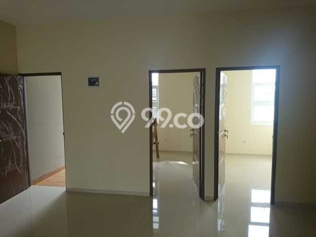 Jual Rumah Favorit Siap Huni LB 72m2 di Arcamanik, Bandung Jual Rumah Favorit Siap Huni LB 72m2 di Arcamanik, Bandung