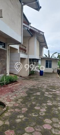 Hunian Luxury di Bandung Strategis Kondisi Terawat Hunian Luxury di Bandung Strategis Kondisi Terawat