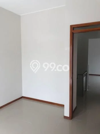 Jual Rumah Modern 3 KT di Awiligar, Bandung Jual Rumah Modern 3 KT di Awiligar, Bandung