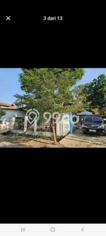 Dijual Rumah Elit Exclusive di Banjaran, Bandung Dijual Rumah Elit Exclusive di Banjaran, Bandung
