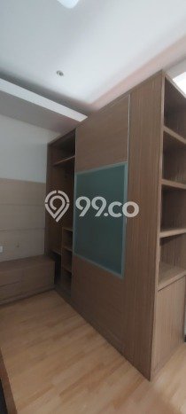 Hunian Super Mewah dengan Akses Paling Strategis di Gunung Batu, Bandung Hunian Super Mewah dengan Akses Paling Strategis di Gunung Batu, Bandung