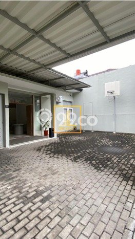 For Sale Rumah Elit Exclusive di Batununggal, Bandung For Sale Rumah Elit Exclusive di Batununggal, Bandung