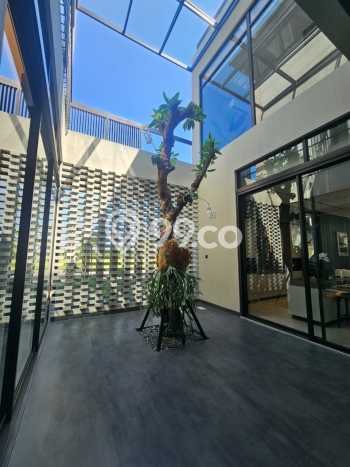 Rumah Mewah Dijual LT 336m2 di Gedebage, Bandung Rumah Mewah Dijual LT 336m2 di Gedebage, Bandung