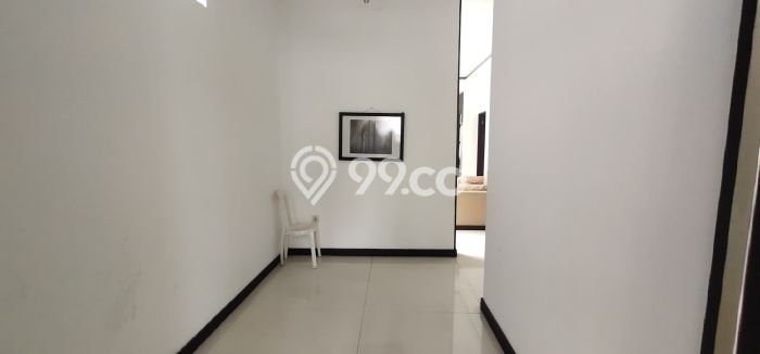 For Sale! Luxury House LT 434m2 Desain Elegan di Setra Indah For Sale! Luxury House LT 434m2 Desain Elegan di Setra Indah