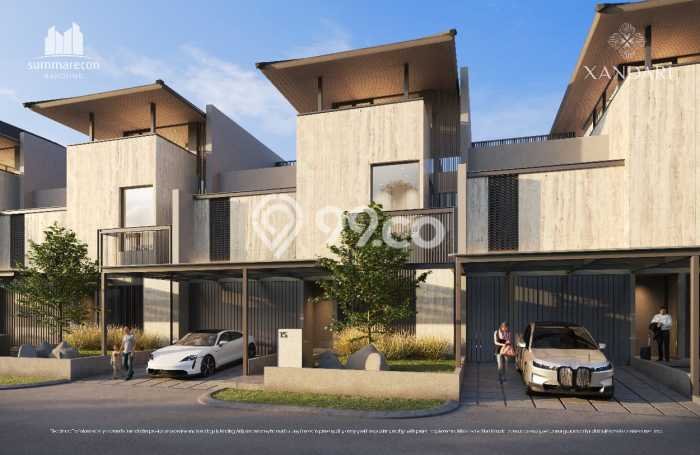 Rumah Mewah Dijual LT 336m2 di Gedebage, Bandung Rumah Mewah Dijual LT 336m2 di Gedebage, Bandung