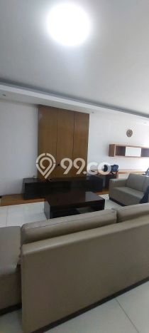 Hunian Super Mewah dengan Akses Paling Strategis di Gunung Batu, Bandung Hunian Super Mewah dengan Akses Paling Strategis di Gunung Batu, Bandung