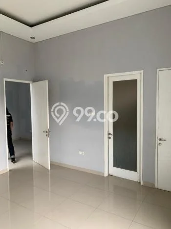 Sewa Rumah Murah di Mekar Wangi Bandung Punya 3 Kamar Tidur Sewa Rumah Murah di Mekar Wangi Bandung Punya 3 Kamar Tidur