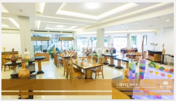 PRIME LOCATION! Hotel di , Luas 10500m2m², Kawasan Komersial, Posisi Premium PRIME LOCATION! Hotel di , Luas 10500m2m², Kawasan Komersial, Posisi Premium