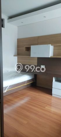 Hunian Super Mewah dengan Akses Paling Strategis di Gunung Batu, Bandung Hunian Super Mewah dengan Akses Paling Strategis di Gunung Batu, Bandung