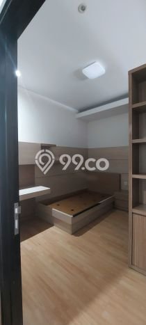 Hunian Super Mewah dengan Akses Paling Strategis di Gunung Batu, Bandung Hunian Super Mewah dengan Akses Paling Strategis di Gunung Batu, Bandung