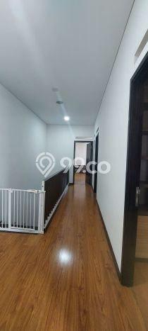 Hunian Super Mewah dengan Akses Paling Strategis di Gunung Batu, Bandung Hunian Super Mewah dengan Akses Paling Strategis di Gunung Batu, Bandung