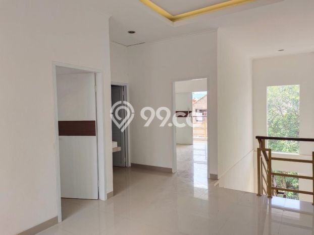 Rumah Luxury Modern Tanpa Renovasi di Pasteur Bandung Rumah Luxury Modern Tanpa Renovasi di Pasteur Bandung