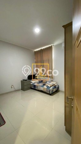 For Sale Rumah Elit Exclusive di Batununggal, Bandung For Sale Rumah Elit Exclusive di Batununggal, Bandung