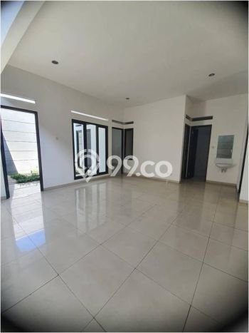Hunian Mewah Siap Huni LT 198m2 di Batununggal, Bandung Hunian Mewah Siap Huni LT 198m2 di Batununggal, Bandung