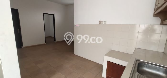 For Sale! Luxury House LT 434m2 Desain Elegan di Setra Indah For Sale! Luxury House LT 434m2 Desain Elegan di Setra Indah