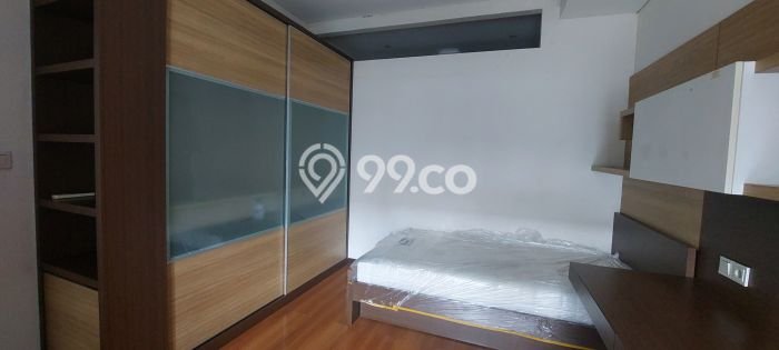 Hunian Super Mewah dengan Akses Paling Strategis di Gunung Batu, Bandung Hunian Super Mewah dengan Akses Paling Strategis di Gunung Batu, Bandung