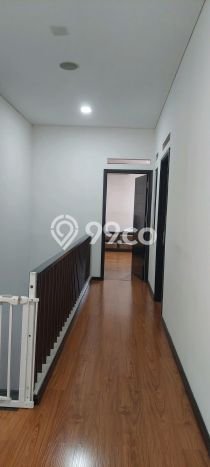 Hunian Super Mewah dengan Akses Paling Strategis di Gunung Batu, Bandung Hunian Super Mewah dengan Akses Paling Strategis di Gunung Batu, Bandung