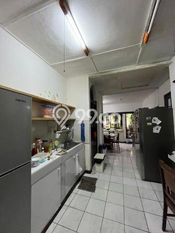 Hunian Super Elit dengan Akses Paling Strategis di Dago Pakar, Bandung Hunian Super Elit dengan Akses Paling Strategis di Dago Pakar, Bandung