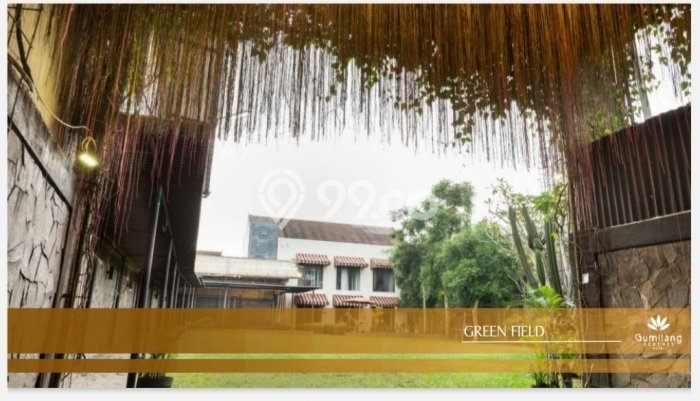 PRIME LOCATION! Hotel di , Luas 10500m2m², Kawasan Komersial, Posisi Premium PRIME LOCATION! Hotel di , Luas 10500m2m², Kawasan Komersial, Posisi Premium