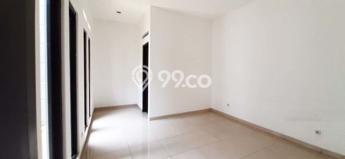 Hunian Mewah Siap Huni LT 198m2 di Batununggal, Bandung Hunian Mewah Siap Huni LT 198m2 di Batununggal, Bandung