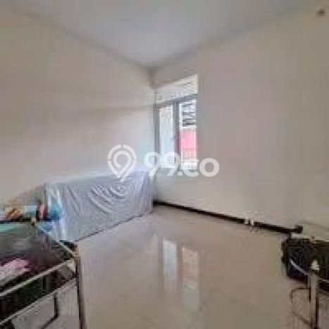 Dijual Rumah Eksklusif 2 KT di Taman Kopo Indah, Bandung Dijual Rumah Eksklusif 2 KT di Taman Kopo Indah, Bandung