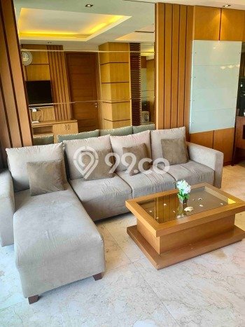 Dijual Apartemen di Bandung 2 Kamar & 2 Kamar Mandi, Luas 83m2 Dijual Apartemen di Bandung 2 Kamar & 2 Kamar Mandi, Luas 83m2