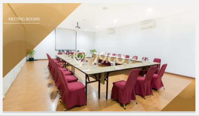 PRIME LOCATION! Hotel di , Luas 10500m2m², Kawasan Komersial, Posisi Premium PRIME LOCATION! Hotel di , Luas 10500m2m², Kawasan Komersial, Posisi Premium