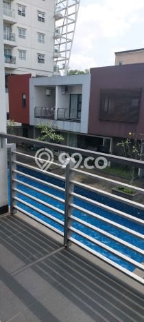 Hunian Super Mewah dengan Akses Paling Strategis di Gunung Batu, Bandung Hunian Super Mewah dengan Akses Paling Strategis di Gunung Batu, Bandung