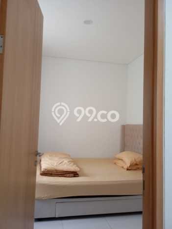 Rumah Modern 3 Kamar LT 66m2 di Sayap Dago Rumah Modern 3 Kamar LT 66m2 di Sayap Dago