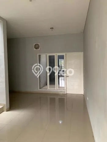 Sewa Rumah Murah di Mekar Wangi Bandung Punya 3 Kamar Tidur Sewa Rumah Murah di Mekar Wangi Bandung Punya 3 Kamar Tidur