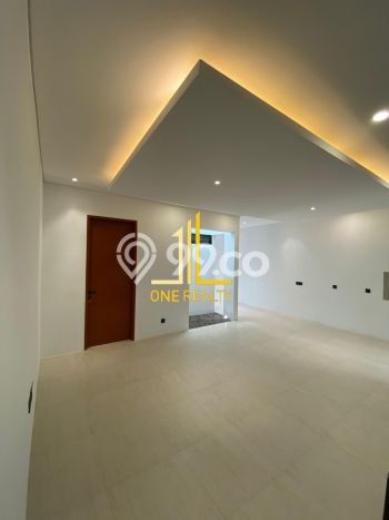 Jual Rumah Eksklusif 3 KT di Taman Kopo Indah, Bandung Jual Rumah Eksklusif 3 KT di Taman Kopo Indah, Bandung