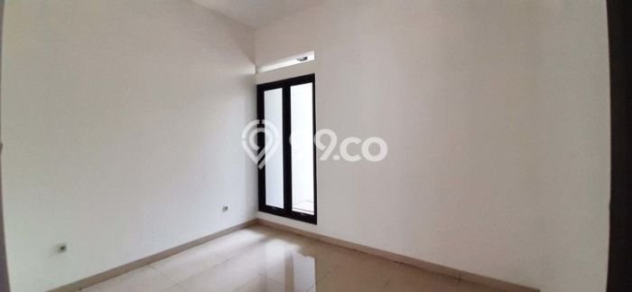 Hunian Mewah Siap Huni LT 198m2 di Batununggal, Bandung Hunian Mewah Siap Huni LT 198m2 di Batununggal, Bandung