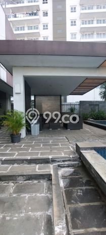 Hunian Super Mewah dengan Akses Paling Strategis di Gunung Batu, Bandung Hunian Super Mewah dengan Akses Paling Strategis di Gunung Batu, Bandung