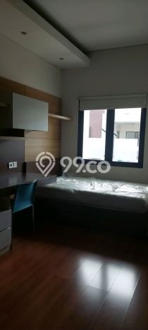 Hunian Super Mewah dengan Akses Paling Strategis di Gunung Batu, Bandung Hunian Super Mewah dengan Akses Paling Strategis di Gunung Batu, Bandung