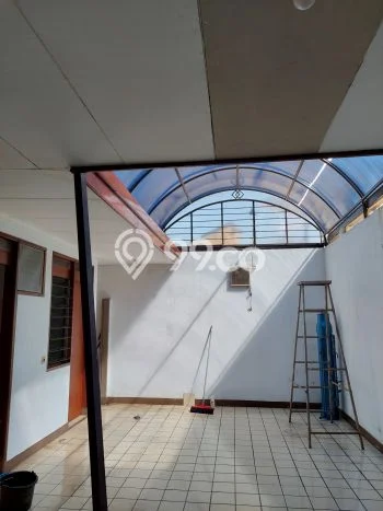 Sewa Rumah Harga Terjangkau di Caringin Bandung dengan 2 Kamar Tidur Sewa Rumah Harga Terjangkau di Caringin Bandung dengan 2 Kamar Tidur