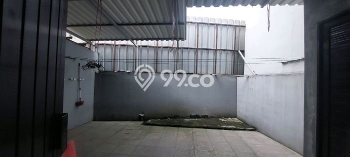 Sewa Rumah Murah di Gunung Batu Bandung dengan 3 Kamar Tidur Sewa Rumah Murah di Gunung Batu Bandung dengan 3 Kamar Tidur