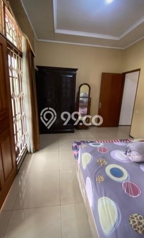 Dijual Rumah Elit Exclusive di Sukajadi, Bandung Dijual Rumah Elit Exclusive di Sukajadi, Bandung