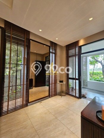 Rumah Elit Modern Siap Huni di Podomoro Park Bandung Bandung Rumah Elit Modern Siap Huni di Podomoro Park Bandung Bandung