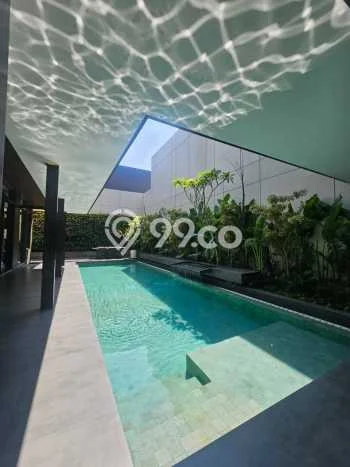 Rumah Mewah Dijual LT 336m2 di Gedebage, Bandung Rumah Mewah Dijual LT 336m2 di Gedebage, Bandung