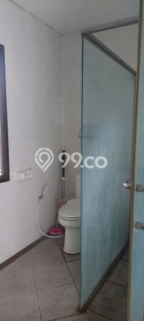 Hunian Super Mewah dengan Akses Paling Strategis di Gunung Batu, Bandung Hunian Super Mewah dengan Akses Paling Strategis di Gunung Batu, Bandung