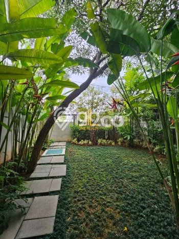 Rumah Elit Modern Siap Huni di Podomoro Park Bandung Bandung Rumah Elit Modern Siap Huni di Podomoro Park Bandung Bandung