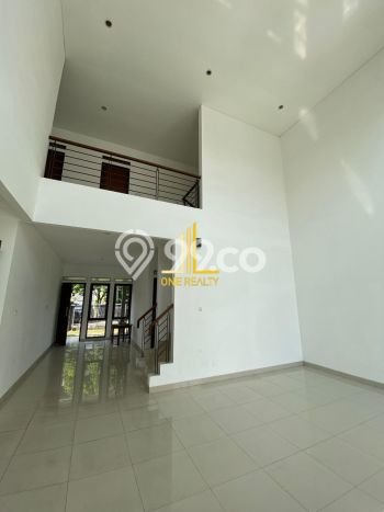 Siap Huni Rumah Mewah 4 Kamar di Batununggal Dekat ke Mana Pun Siap Huni Rumah Mewah 4 Kamar di Batununggal Dekat ke Mana Pun