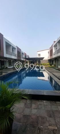 Hunian Super Mewah dengan Akses Paling Strategis di Gunung Batu, Bandung Hunian Super Mewah dengan Akses Paling Strategis di Gunung Batu, Bandung