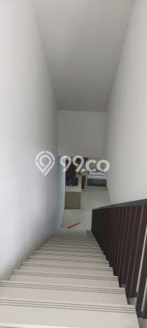 Sewa Rumah Murah di Gunung Batu Bandung dengan 3 Kamar Tidur Sewa Rumah Murah di Gunung Batu Bandung dengan 3 Kamar Tidur